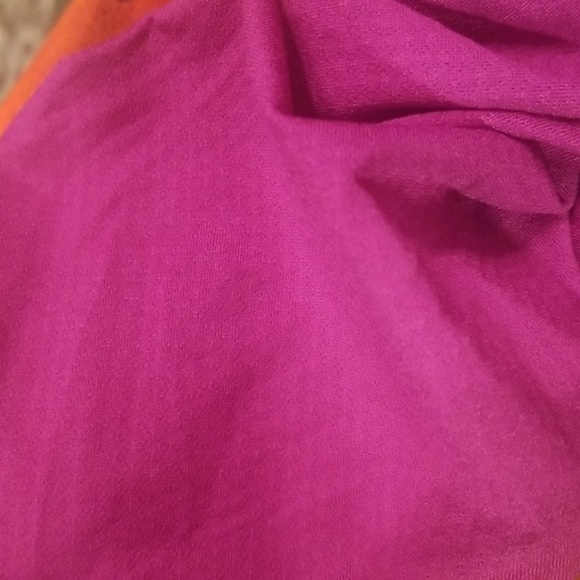 Lululemon Nouveau Limits Regal plum - Picture 6 of 6